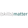 skills matter sp. z o. o. Poland Jobs Expertini